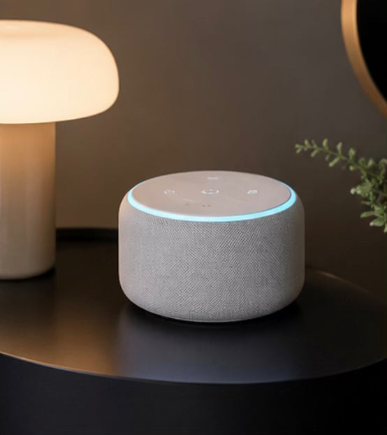 Smart Living