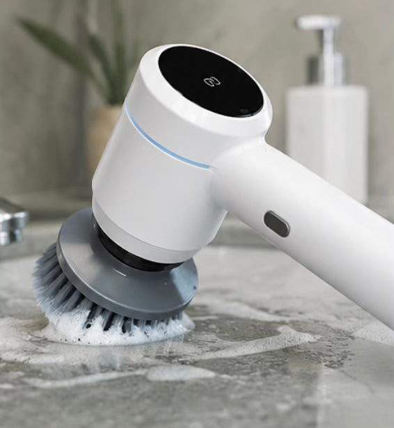 Cleaning Solutions