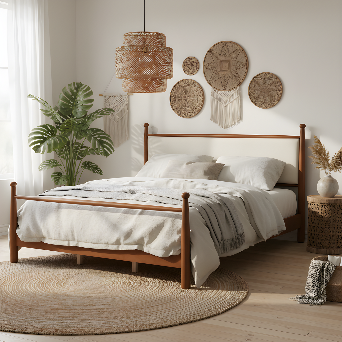 81856d77a80c19996520c8af2297378f